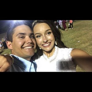 Meet your Posher, Madmaddy